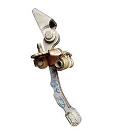 LIMITADOR DE PORTA T.D GOL G3/G4 1999 A 2010