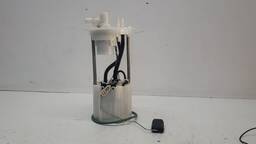 BOMBA COMBUSTÍVEL TRACKER 1.4 1.8 FLEX 2014 A 2019