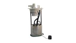 BOMBA COMBUSTÍVEL TRACKER 1.4 1.8 FLEX 2014 A 2019