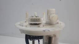 BOMBA COMBUSTÍVEL TRACKER 1.4 1.8 FLEX 2014 A 2019