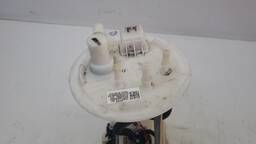 BOMBA COMBUSTÍVEL TRACKER 1.4 1.8 FLEX 2014 A 2019