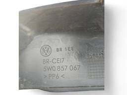 CAPA PAINEL TABELIER GOL SAVEIRO PARATI G4 2005 A 2014