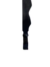 LIMITADOR PORTA DIANTEIRO DIREITO C3 TENDANCE 1.2 12V 2017; 