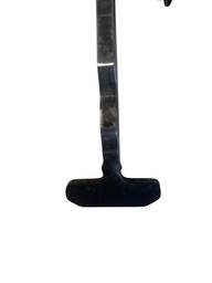 LIMITADOR PORTA DIANTEIRO DIREITO C3 TENDANCE 1.2 12V 2017; 