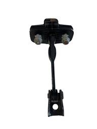 Limitador De Porta Saveiro G5 G6 G7 Gol G6 G7 Original Vw