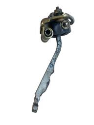 LIMITADOR PORTA TRASEIRA CLIO 1999 A 2013 2014 2015 2016