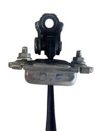 LIMITADOR PORTA DIANTEIRA ESQUERDA PRISMA ONIX 2013 A 2019