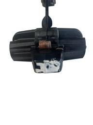 LIMITADOR DE PORTA SAVEIRO G5 G6 G7 GOL G6 G7 ORIGINAL VW