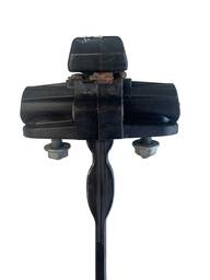 LIMITADOR DE PORTA SAVEIRO G5 G6 G7 GOL G6 G7 ORIGINAL VW