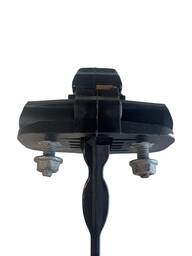 LIMITADOR DE PORTA SAVEIRO G5 G6 G7 GOL G6 G7 ORIGINAL VW