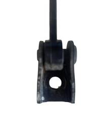 LIMITADOR DE PORTA SAVEIRO G5 G6 G7 GOL G6 G7 ORIGINAL VW