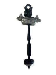 LIMITADOR PORTA DIANTEIRA ESQUERDA PRISMA ONIX 2013 A 2019