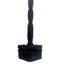 LIMITADOR DE PORTA HONDA FIT 2004 2005 2006 2007 2008 - NOVO