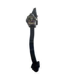 LIMITADOR DE PORTA HONDA FIT 2004 2005 2006 2007 2008 - NOVO