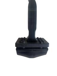 LIMITADOR DE PORTA HONDA FIT 2004 2005 2006 2007 2008 - NOVO