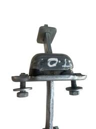 LIMITADOR PORTA DIANTEIRA ESQUERDO CELTA 2001 2016