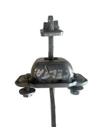 LIMITADOR PORTA DIANTEIRA ESQUERDO CELTA 2001 2016