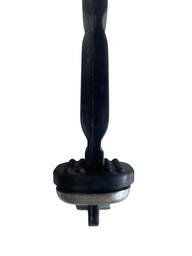 LIMITADOR PORTA DIANTEIRA ESQUERDA PRISMA ONIX 2013 A 2019