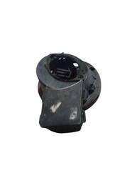 PORTINHOLA TANQUE COMBUSTÍVEL CLIO HATCH/SEDAN 1999 A 2016