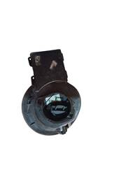 PORTINHOLA TANQUE COMBUSTÍVEL CLIO HATCH/SEDAN 1999 A 2016