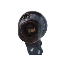 PORTINHOLA TANQUE COMBUSTÍVEL CLIO HATCH/SEDAN 1999 A 2016