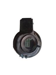 PORTINHOLA TANQUE COMBUSTÍVEL PEUGEOT 208 2013 2014 A 2020