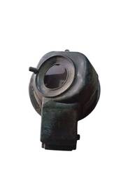 PORTINHOLA TANQUE COMBUSTÍVEL PEUGEOT 208 2013 2014 A 2020