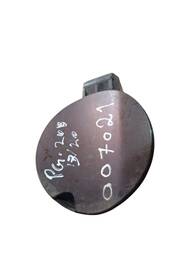 PORTINHOLA TANQUE COMBUSTÍVEL PEUGEOT 208 2013 2014 A 2020