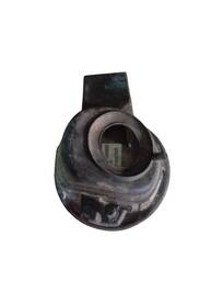 PORTINHOLA TANQUE COMBUSTÍVEL PEUGEOT 208 2013 2014 A 2020