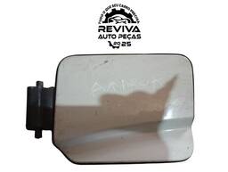 PORTINHOLA TANQUE COMBUSTÍVEL AMAROK 2011 2012 2013/..