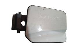 PORTINHOLA TANQUE COMBUSTÍVEL AMAROK 2011 2012 2013/..