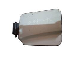 PORTINHOLA TANQUE COMBUSTÍVEL AMAROK 2011 2012 2013/..