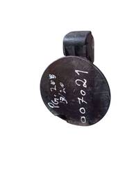 PORTINHOLA TANQUE COMBUSTÍVEL PEUGEOT 208 2013 2014 A 2020