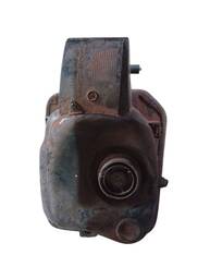 PORTINHOLA TANQUE COMBUSTÍVEL AMAROK 2011 2012 2013/..