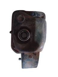 PORTINHOLA TANQUE COMBUSTÍVEL AMAROK 2011 2012 2013/..