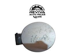 Portinhola Tanque Combustível Linea 2009 a 2016