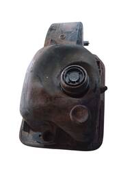 PORTINHOLA TANQUE COMBUSTÍVEL AMAROK 2011 2012 2013/..