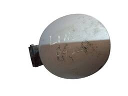 PORTINHOLA TANQUE COMBUSTÍVEL LINEA 2009 A 2016