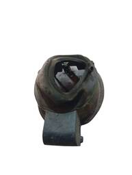 PORTINHOLA TANQUE COMBUSTÍVEL LINEA 2009 A 2016