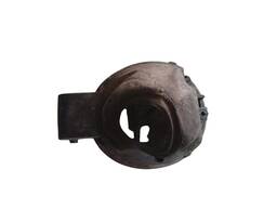 PORTINHOLA TANQUE COMBUSTÍVEL LINEA 2009 A 2016