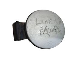 PORTINHOLA TANQUE COMBUSTÍVEL LINEA 2009 A 2016