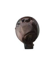 PORTINHOLA TANQUE COMBUSTÍVEL LINEA 2009 A 2016