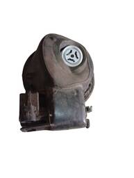 PORTINHOLA TANQUE COMBUSTÍVEL ONIX PRISMA 2013 2014 A 2020