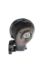 PORTINHOLA TANQUE COMBUSTÍVEL ONIX PRISMA 2013 2014 A 2020