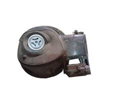 PORTINHOLA TANQUE COMBUSTÍVEL ONIX PRISMA 2013 2014 A 2020