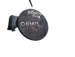 PORTINHOLA TANQUE COMBUSTÍVEL VOLVO XC60 2009 2010 A 2017