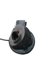 PORTINHOLA TANQUE COMBUSTÍVEL VOLVO XC60 2009 2010 A 2017