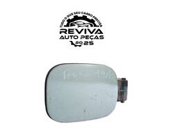 Portinhola Tanque Combustível Bora 2001 2002 a 2011