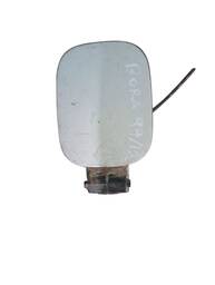 PORTINHOLA TANQUE COMBUSTÍVEL BORA 2001 2002 A 2011