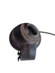 PORTINHOLA TANQUE COMBUSTÍVEL VOLVO XC60 2009 2010 A 2017